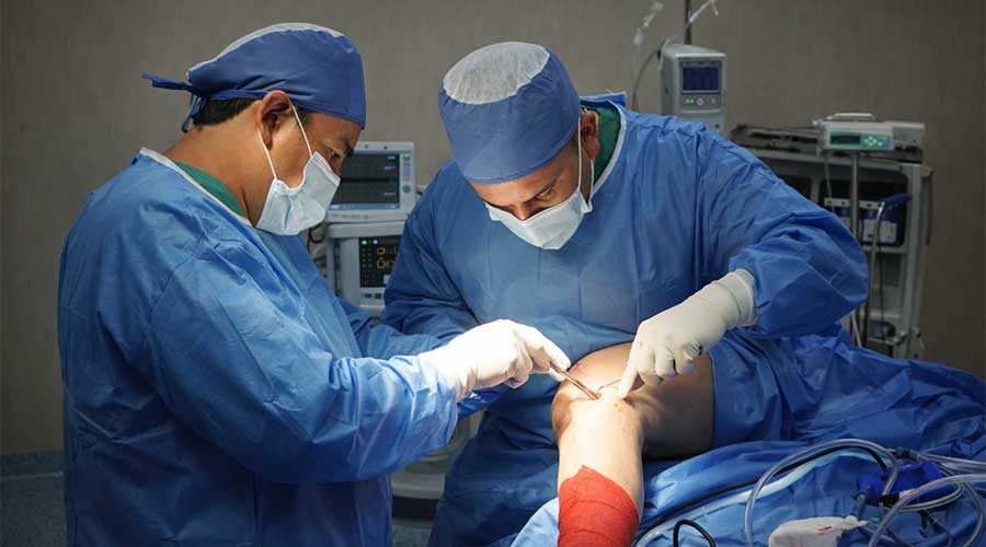 Servicio-Cirugia-articular-artrocentrosm
