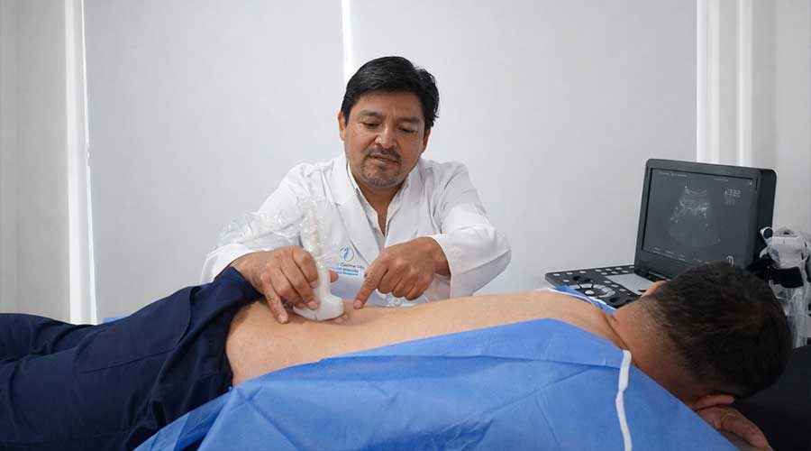 Servicio-Cuidado-de-la-columna-vertebral-artrocentrosm