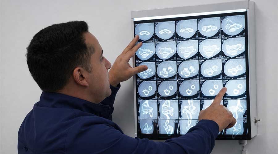 Servicio-traumatologia-artrocentrosm